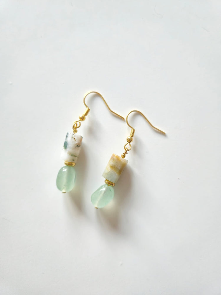 Pendientes