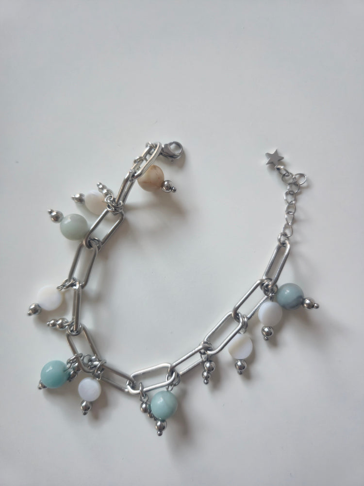 Pulseras