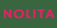 Tarjeta de Regalo NOLITA