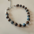 MARIA Pulsera Piedras