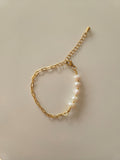 LOURDES Pulsera