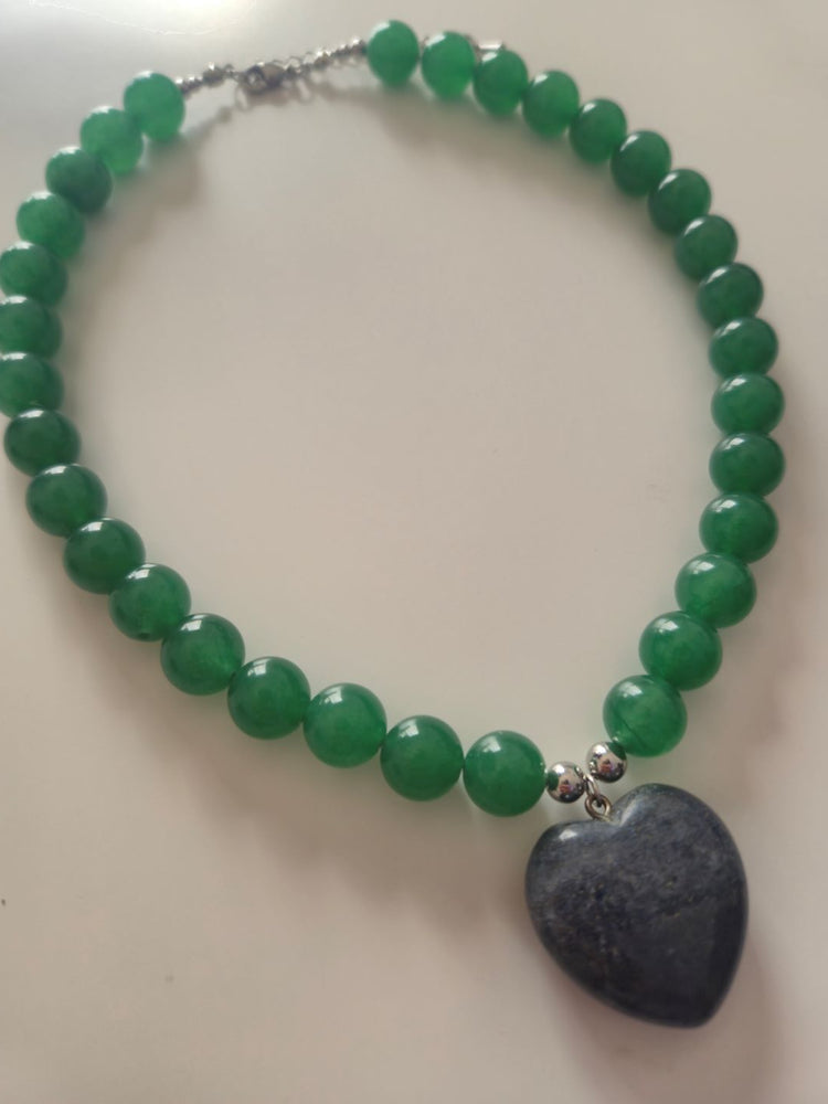 LUMA