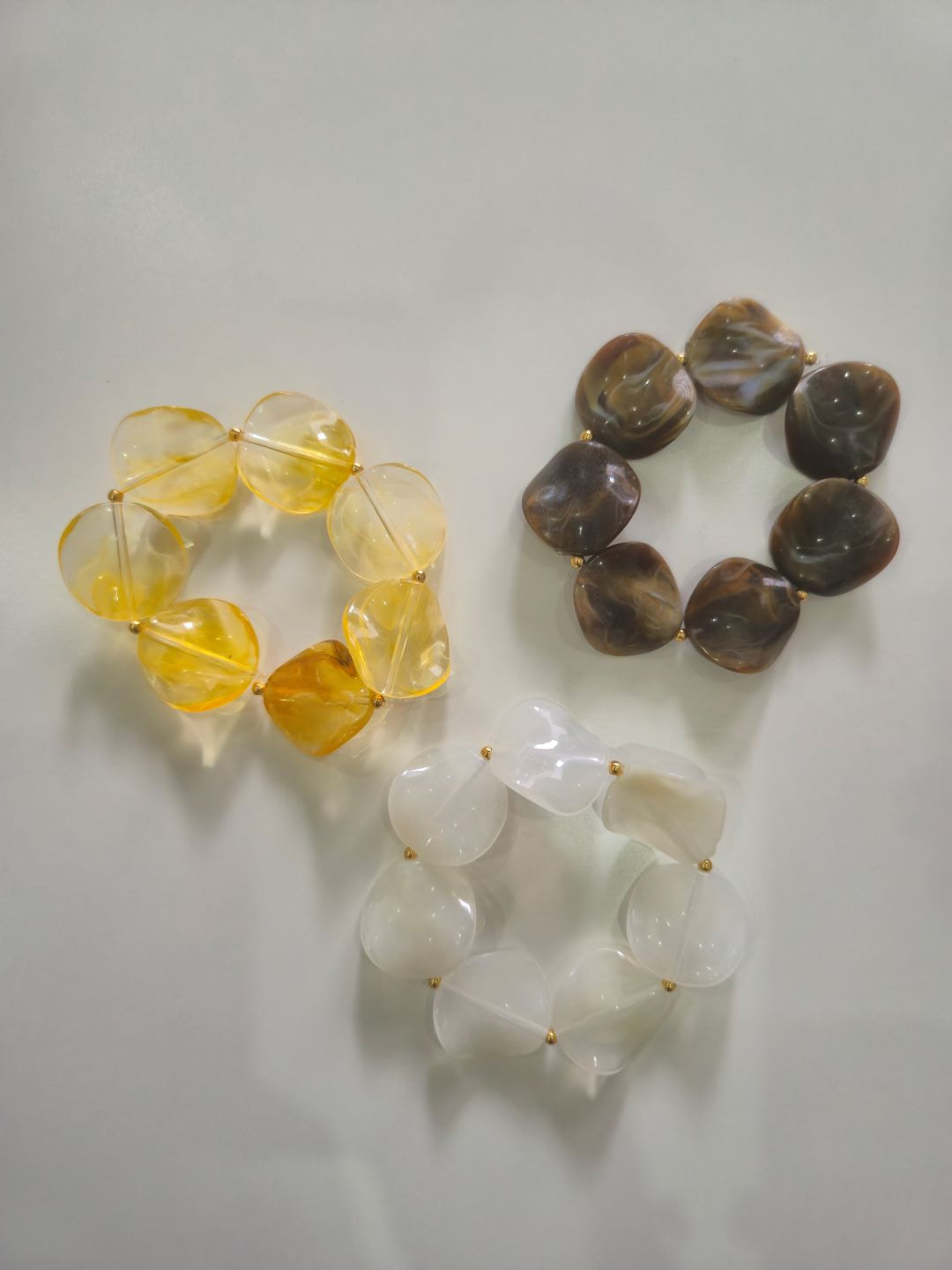 LUMA