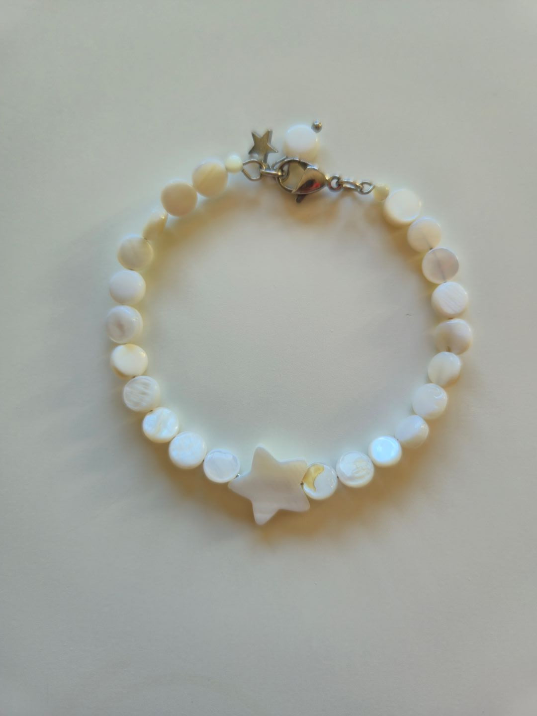 STELLA Pulsera