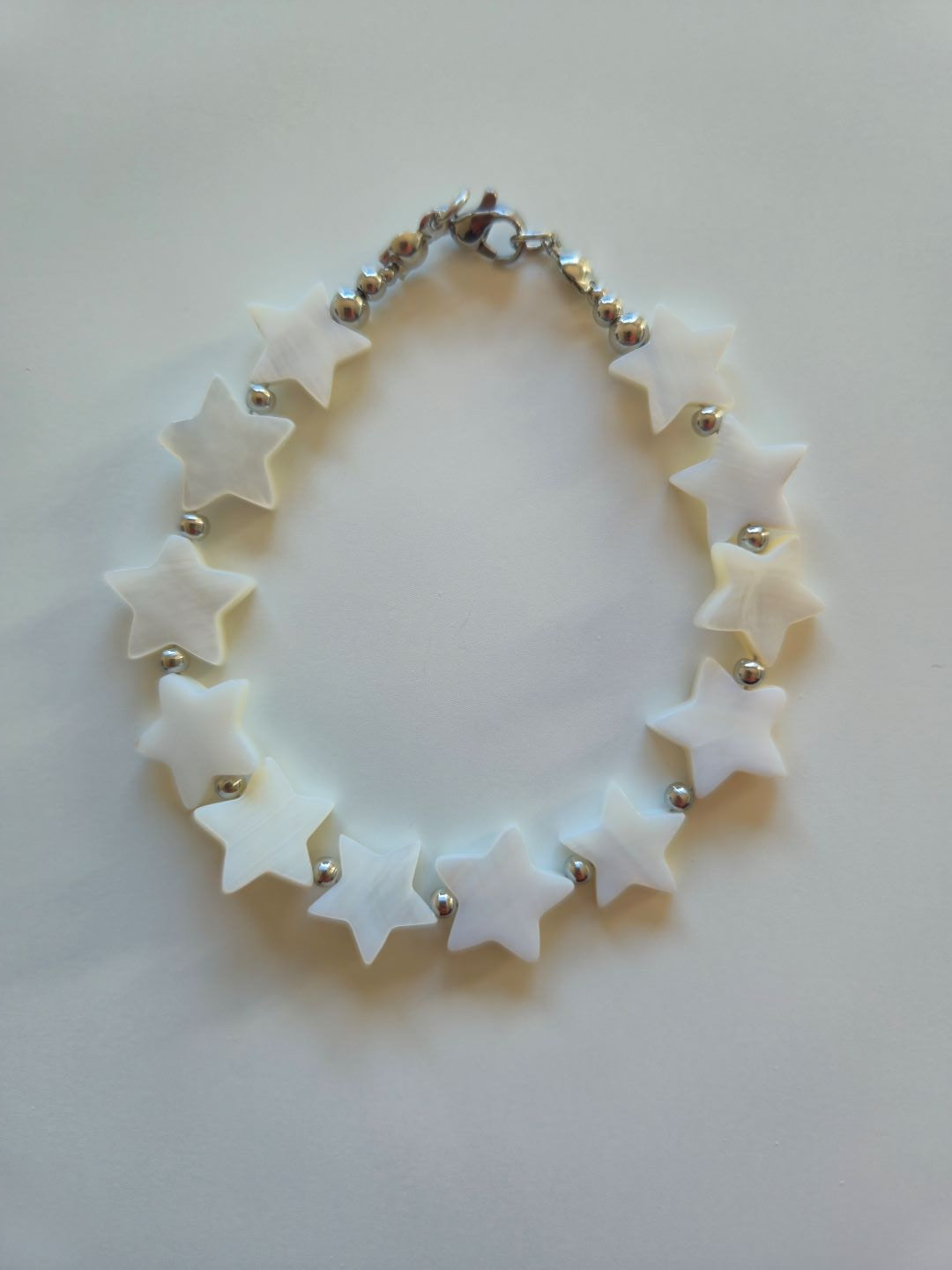 STELLA Pulsera