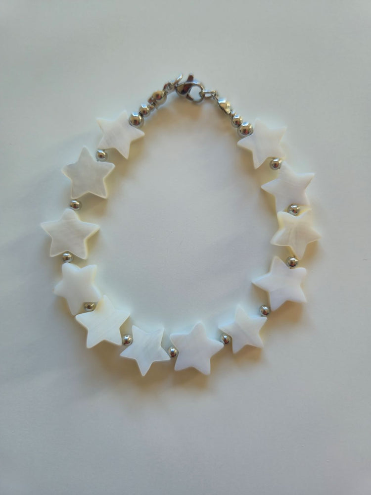 STELLA Pulsera