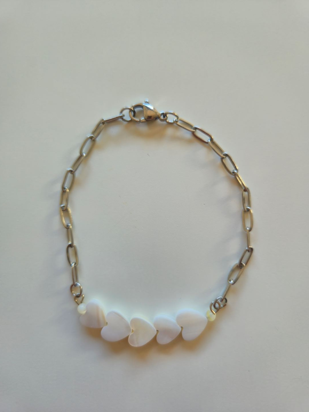 REFLEJO PULSERA