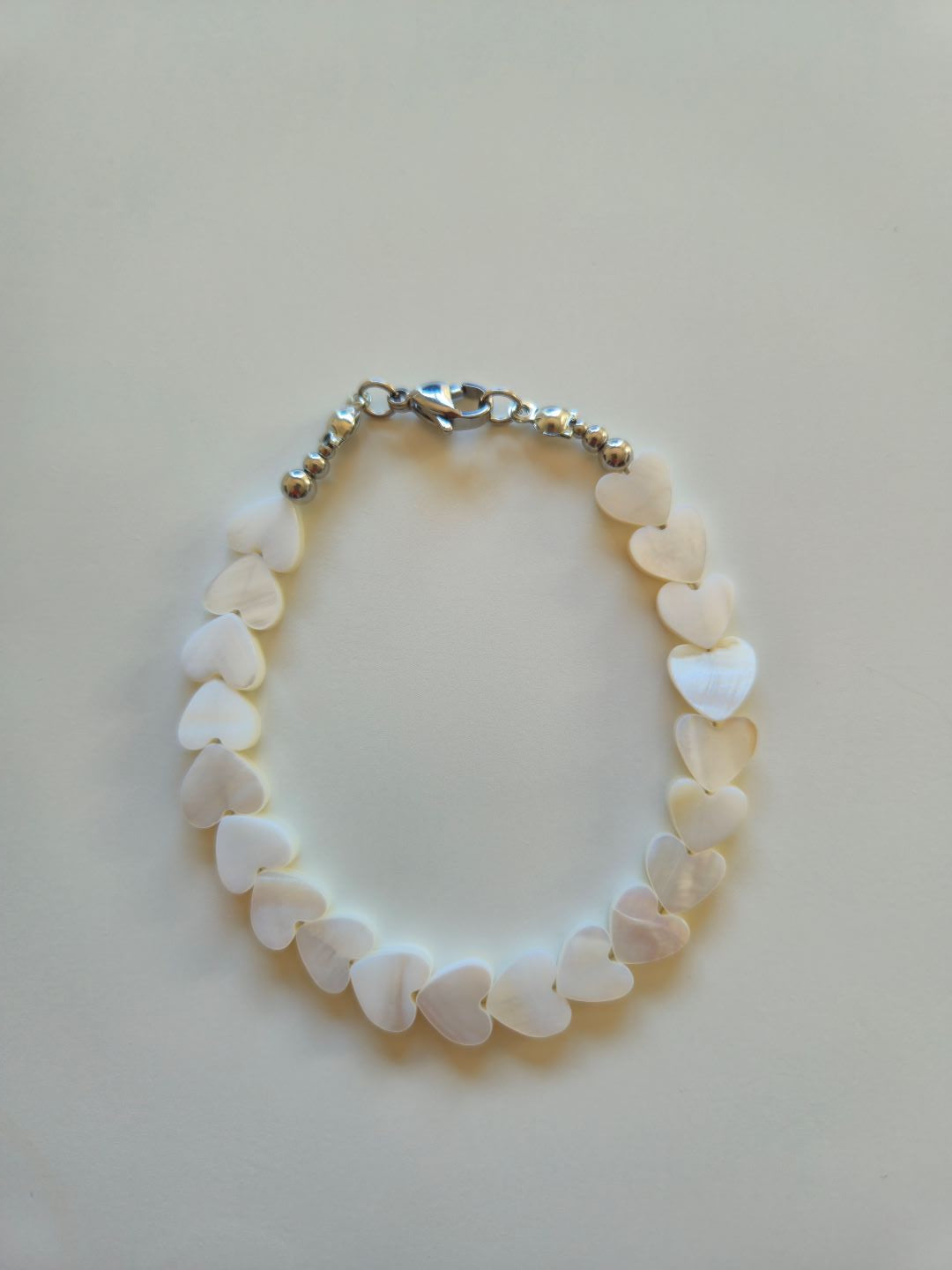 REFLEJO PULSERA