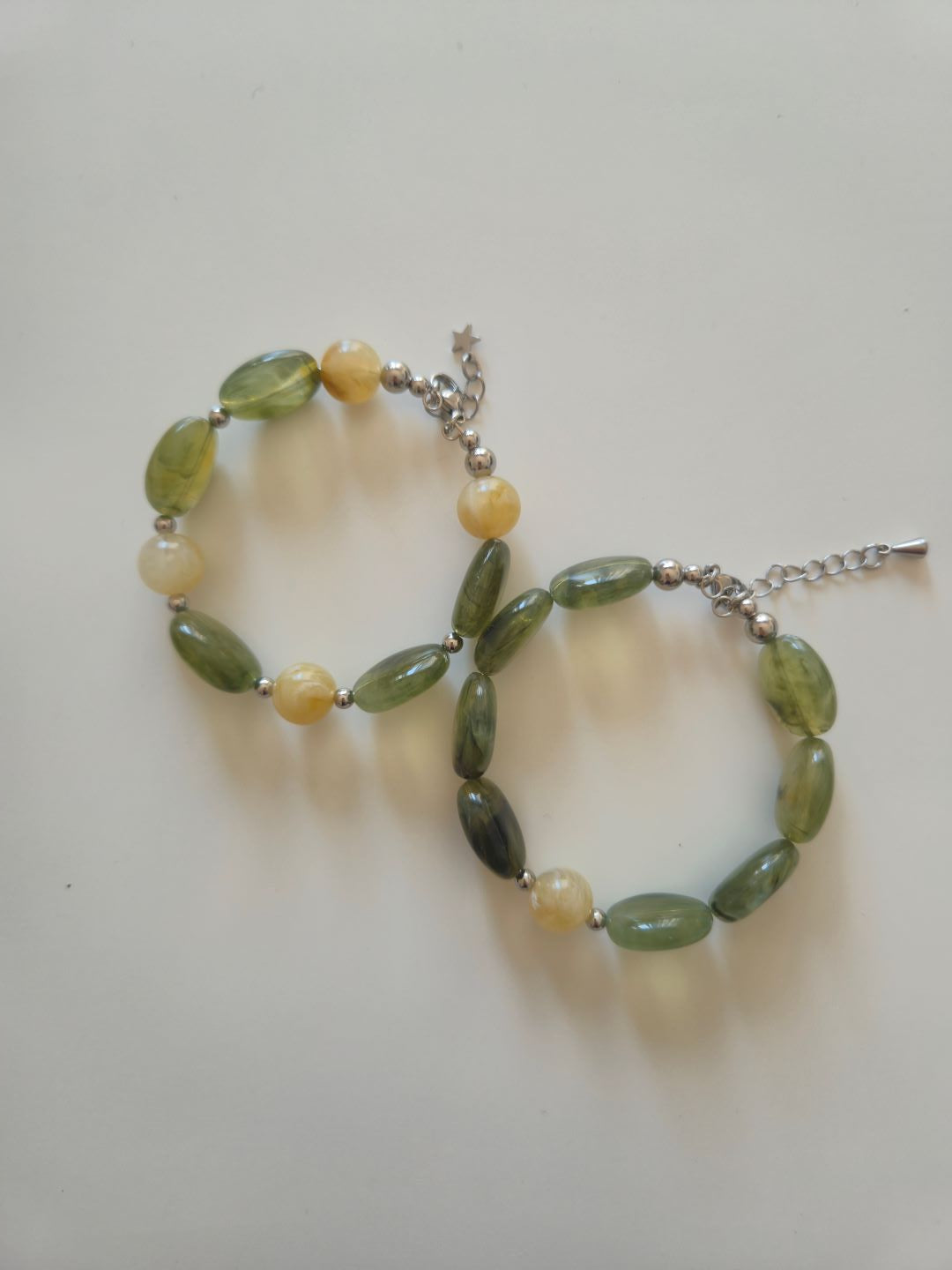 SIENA
