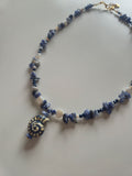 CHOKER SUMMER