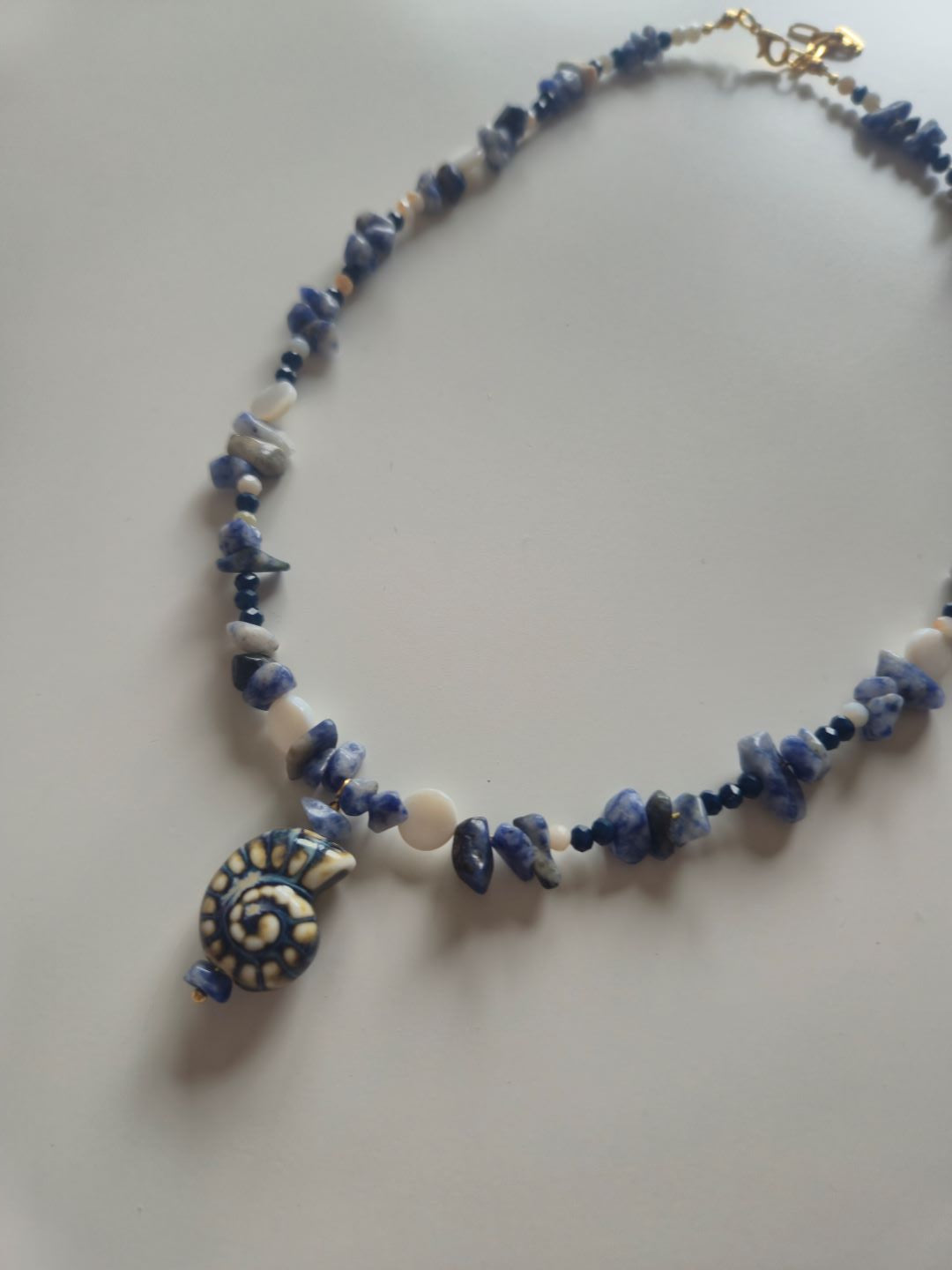CHOKER SUMMER