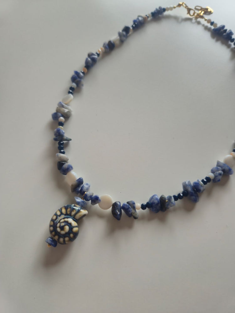 CHOKER SUMMER