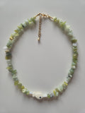 CHOKER SUMMER