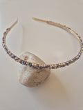 DIADEMAS RAINBOW