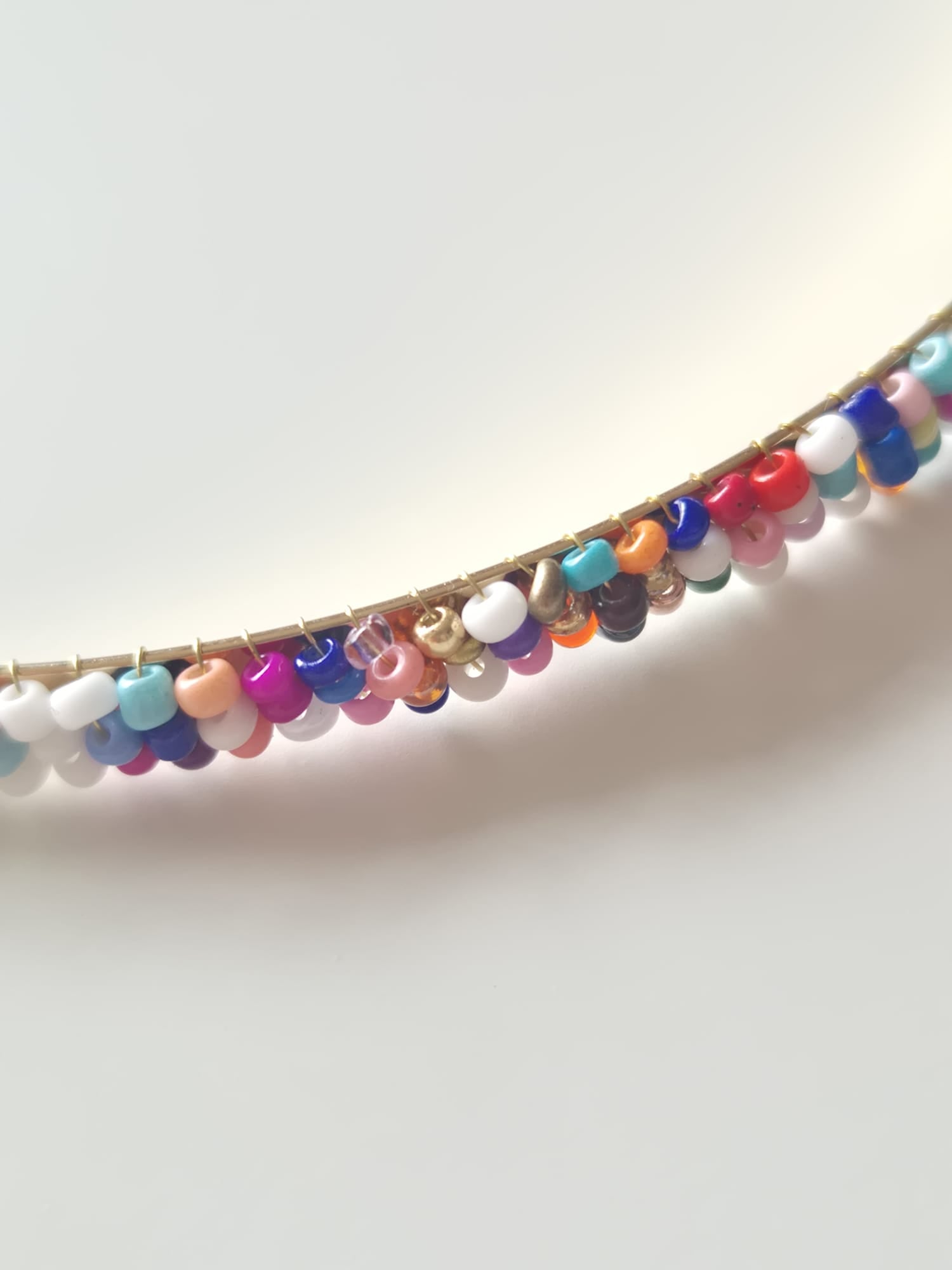 DIADEMAS RAINBOW