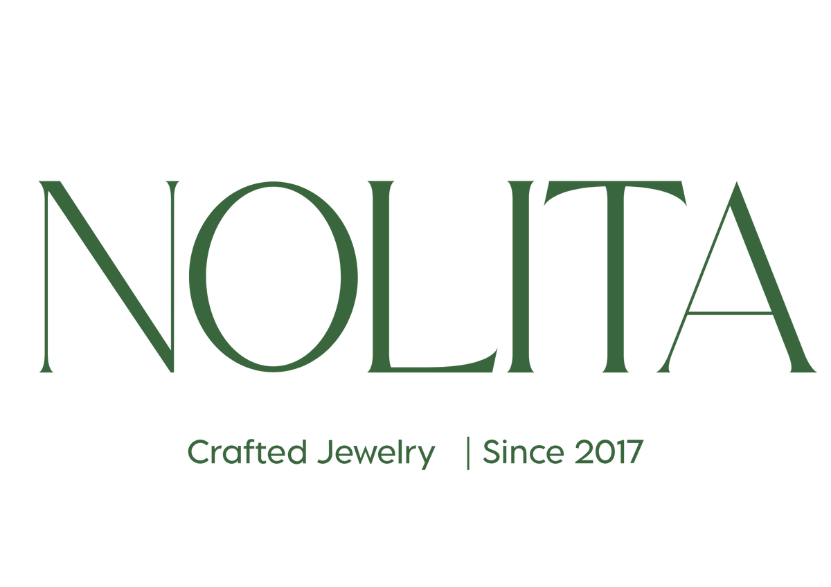 Nolita Complementos