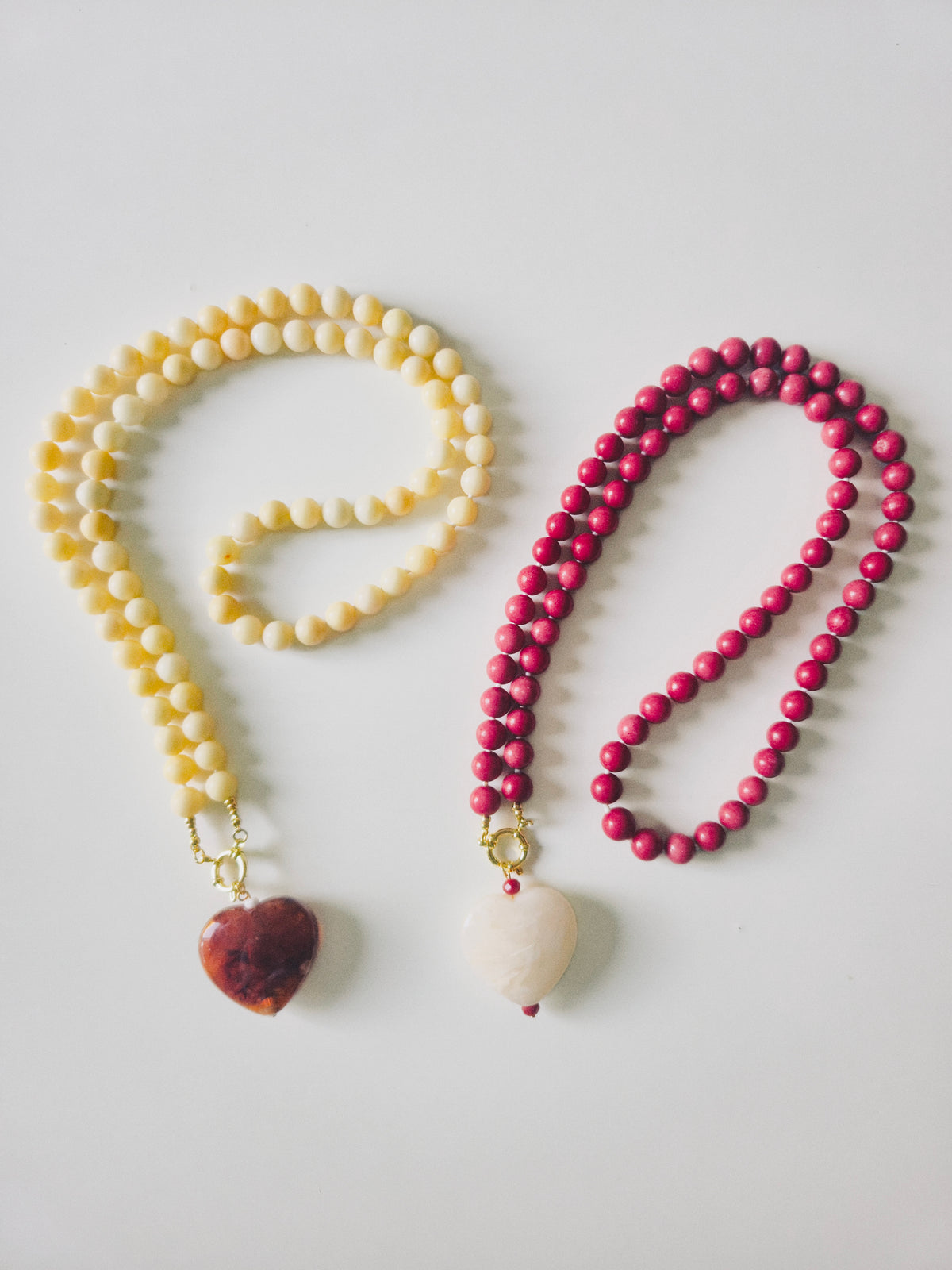 Collar DUNA