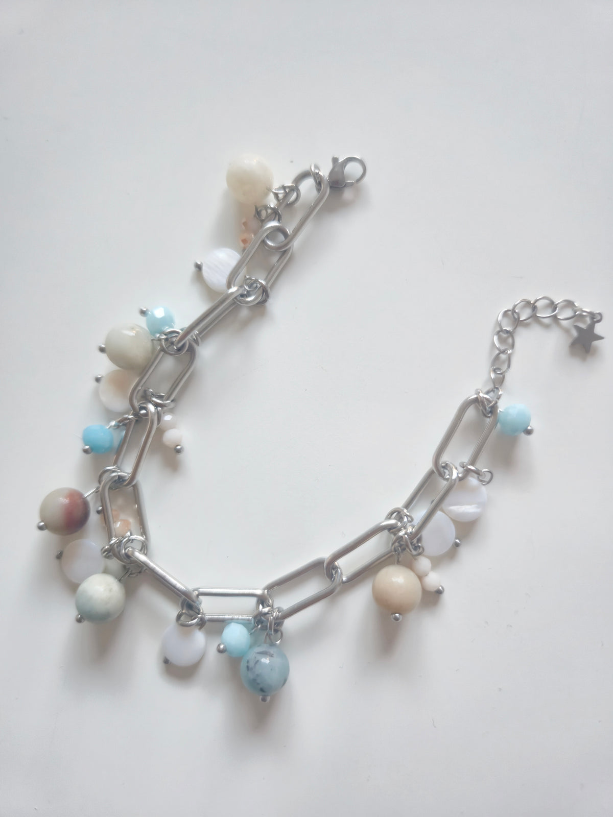 Pulsera BULNES
