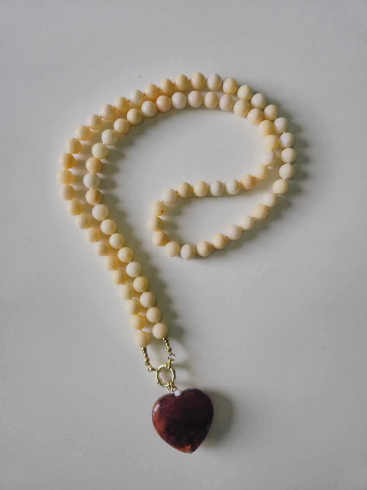 Collar DUNA