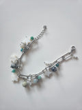 Pulsera BULNES
