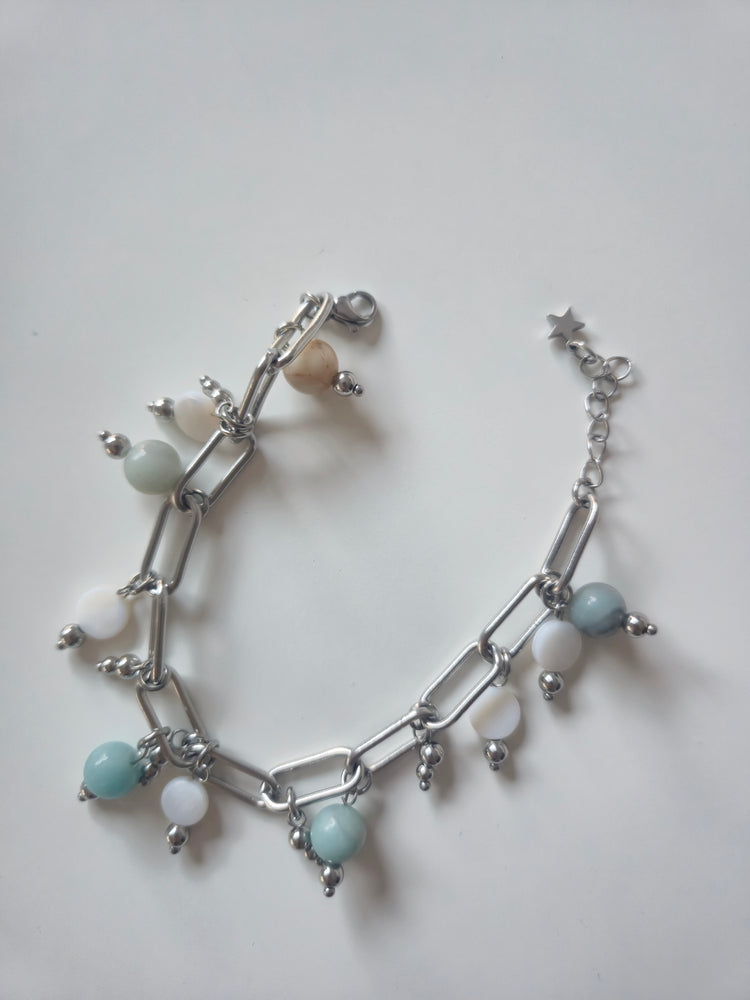 Pulsera BULNES