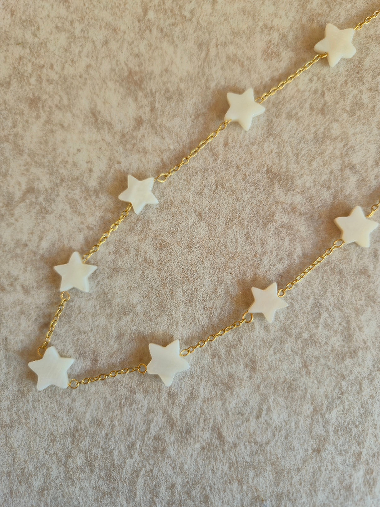 ESTRELLA