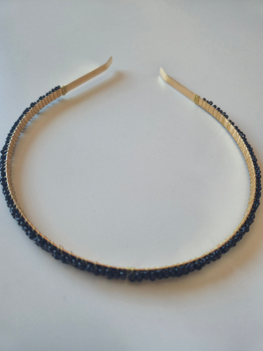 DIADEMAS RAINBOW