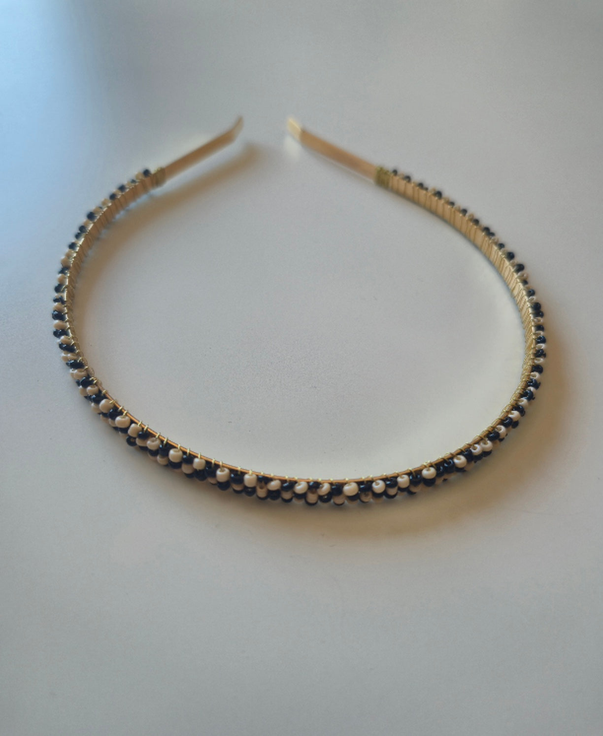 DIADEMAS RAINBOW