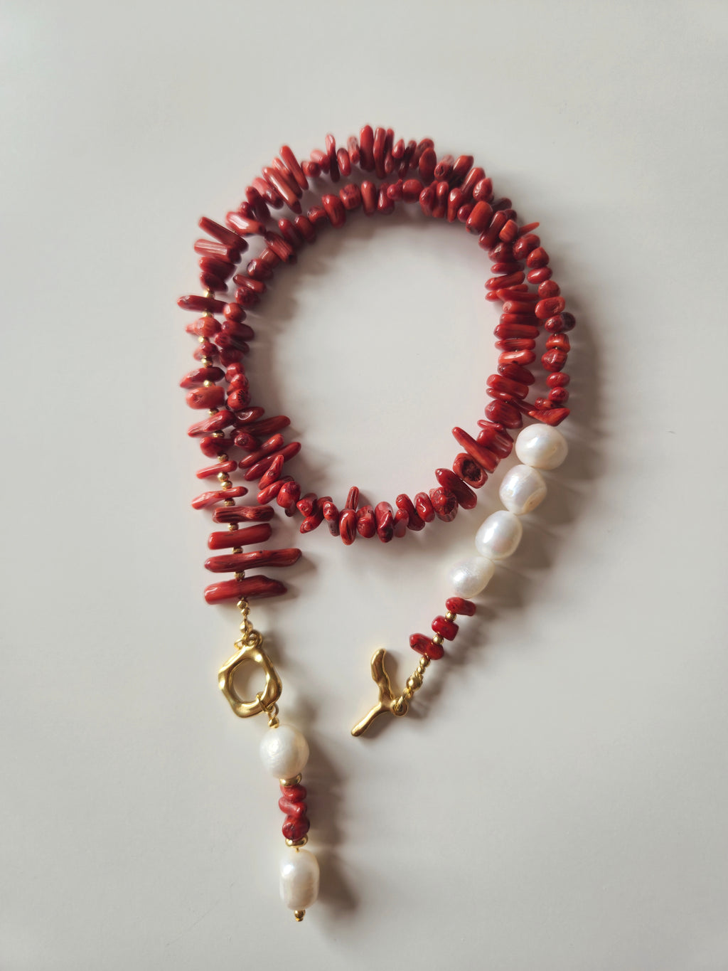 Collar AMALFI