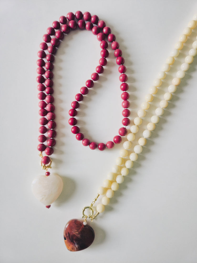 Collar DUNA