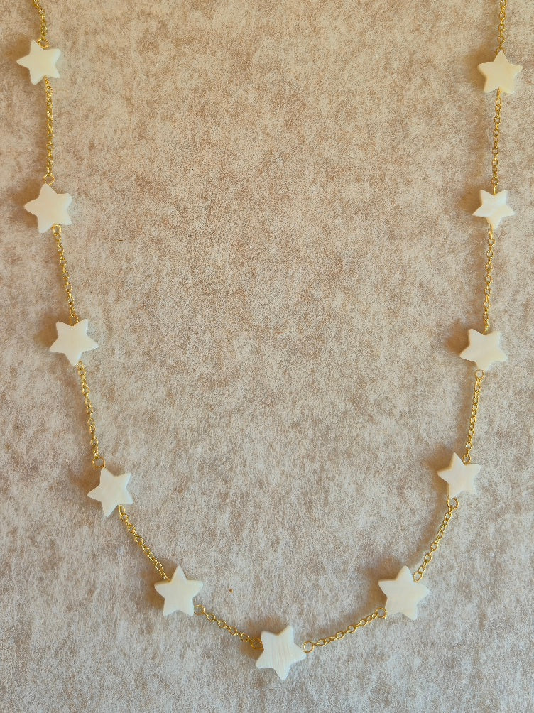 ESTRELLA