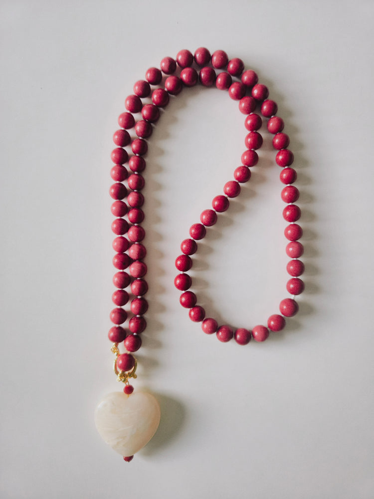 Collar DUNA