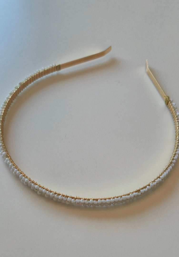 DIADEMAS RAINBOW